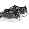 Vans UA Authentic Patchwork Denim , SKU: VN0A38EMQ9H