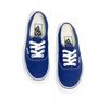 Vans Authentic Estate Blue  , SKU: VN0A38EMQ9W