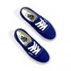 Vans Authentic Estate Blue  , SKU: VN0A38EMQ9W