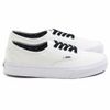 Vans Authentic Gift Wrap , SKU: VN0A38EMQSI