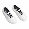 Vans Authentic Gift Wrap , SKU: VN0A38EMQSI