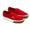 Vans Authentic Gum Bumper , SKU: VN0A38EMUK1