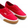 Vans Authentic Gum Bumper , SKU: VN0A38EMUK1