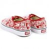 Vans Authentic OTW Repeat , SKU: VN0A38EMUKL