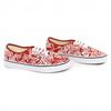 Vans Authentic OTW Repeat , SKU: VN0A38EMUKL