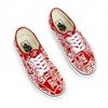 Vans Authentic OTW Repeat , SKU: VN0A38EMUKL