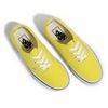 Vans Authentic Check Block , SKU: VN0A38EMVJS