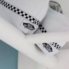 Vans Check Foxing Authentic , SKU: VN0A38EMVJU