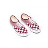 Vans Authentic Mix Checker , SKU: VN0A38EMVK5