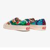 VANS ANAHEIM FACTORY AUTHENTIC 44 DX HOFFMAN FABRICS- VN0A38EN19Z