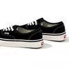 Vans Authentic 44 DX Anaheim Factory , SKU: VN0A38ENMR2