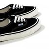 Vans Authentic 44 DX Anaheim Factory , SKU: VN0A38ENMR2