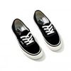 Vans Authentic 44 DX Anaheim Factory , SKU: VN0A38ENMR2