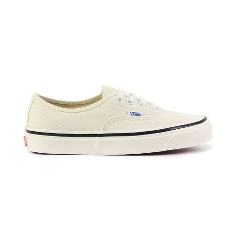 Vans Authentic 44 DX Anaheim Factory , SKU: VN0A38ENMR4