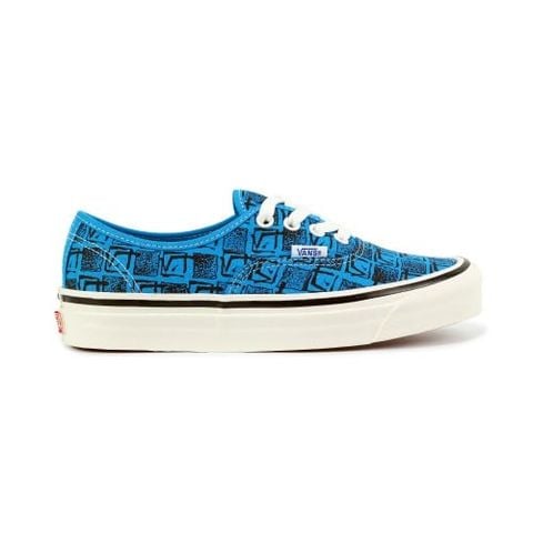 Vans Authentic 44 DX Anaheim Factory , SKU: VN0A38ENU69