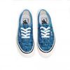Vans Authentic 44 DX Anaheim Factory , SKU: VN0A38ENU69