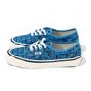 Vans Authentic 44 DX Anaheim Factory , SKU: VN0A38ENU69
