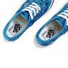 Vans Authentic 44 DX Anaheim Factory , SKU: VN0A38ENU69