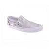 Vans Slip-On Metallic Snake  , SKU: VN0A38F7OFA