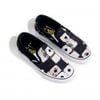 Vans ATCQ Slip-On  ,  SKU: VN0A38F7Q4B