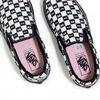 Vans Slip-On Lazy Oaf  ,  SKU: VN0A38F7QD0