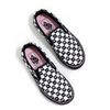 Vans Slip-On Lazy Oaf  ,  SKU: VN0A38F7QD0