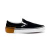 Vans Slip-On Gum Block  , SKU: VN0A38F7U57