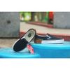 Vans Slip-On Gum Block  , SKU: VN0A38F7U57