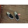 Vans Slip-On Gum Block  , SKU: VN0A38F7U57