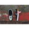 Vans Slip-On Gum Block  , SKU: VN0A38F7U57