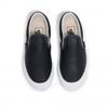 Vans Classic Slip On Leather  ,  SKU: VN0A38F7U7H