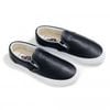 Vans Classic Slip On Leather  ,  SKU: VN0A38F7U7H