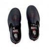 Vans Slip-On Marvel - Black Widow  ,  SKU: VN0A38F7U7K