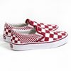 Vans Slip-On Mix Checker  , SKU: VN0A38F7VK5