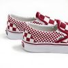 Vans Slip-On Mix Checker  , SKU: VN0A38F7VK5