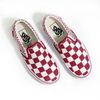 Vans Slip-On Mix Checker  , SKU: VN0A38F7VK5