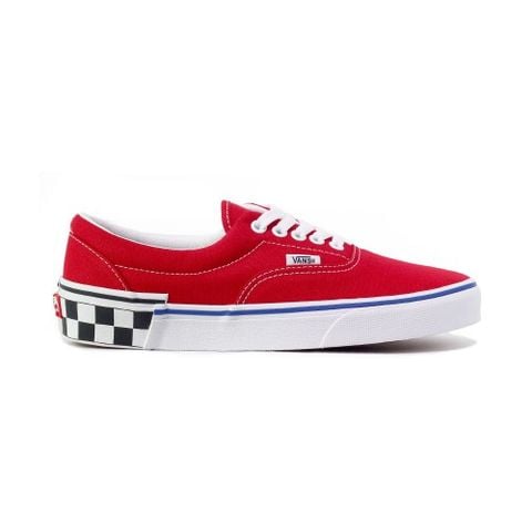 Vans Era Check Block , SKU: VN0A38FRVOR