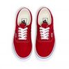 Vans Era Check Block , SKU: VN0A38FRVOR