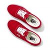 Vans Era Check Block , SKU: VN0A38FRVOR
