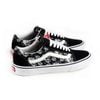 Vans UA Old Skool Flash Skulls - VN0A38G118C