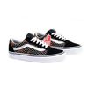Vans UA Old Skool Tiger Floral - VN0A38G119M