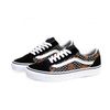 Vans UA Old Skool Tiger Floral - VN0A38G119M