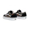 Vans UA Old Skool Tiger Floral - VN0A38G119M