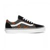 Vans UA Old Skool Tiger Floral - VN0A38G119M