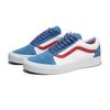 Vans Old Skool Sport Pop - VN0A38G19XG