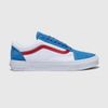 Vans Old Skool Sport Pop - VN0A38G19XG