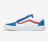 Vans Old Skool Sport Pop - VN0A38G19XG