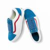 Vans Old Skool Sport Pop - VN0A38G19XG