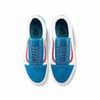 Vans Old Skool Sport Pop - VN0A38G19XG