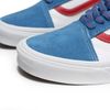 Vans Old Skool Sport Pop - VN0A38G19XG